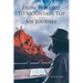 From Tabletop To Mountain Top: My Journey