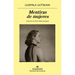 Mentiras de Mujeres