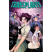 Transplants