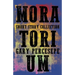 Moratorium