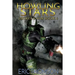 Howling Stars