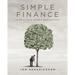 Simple Finance: Tried & True Money Management