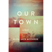 Our Town