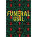 Funeral Girl