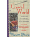 Crewel World
