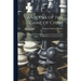Analysis of the Game of Chess: Illus. by Diagrams, On Which Are Marked the Situation of the Party for the Back-Games and Ends of Parties
