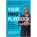 Your Money Playbook: How to Earn More, Build Wealth, and Win at Life