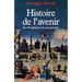 Histoire de l'avenir