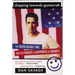 Skipping Towards Gomorrah: The Seven Deadly Sins and the Pursuit of Happiness in America