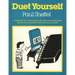 Duet Yourself