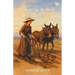 The Plow-Woman