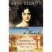 Pemberley to Waterloo: Georgiana Darcy's Diary, Volume 2