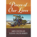 Pieces of Our Lives