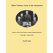 When Violence Came to the Mountains: History of the 3rd North Carolina Mounted Infantry June 1864 - August 1865