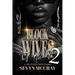 Block Wives of Atlanta 2