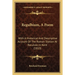 Regulbium, A Poem: With A Historical And Descriptive Account Of The Roman Station At Reculver, In Kent (1810)