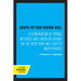 Shape-Up and Hiring Hall: A Comparison of Hiring Methods and Labor Relations on the New York and Seattle Waterfronts
