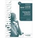 Cambridge IGCSE and O Level Computer Science Computer Systems Workbook: Hodder Education Group