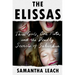The Elissas: Three Girls, One Fate, and the Deadly Secrets of Suburbia