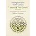 Making Love in the Twelfth Century: Letters of Two Lovers in Context