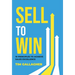 Sell to Win: 10 Principles to Achieve Sales Excellence