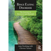 Binge Eating Disorder: The Journey to Recovery and Beyond