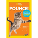 Pounce! a How to Speak Cat Training Guide