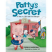 Patty's Secret: A Tale About Living with Food Allergies