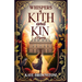 Whispers of Kith and Kin: A Mystery