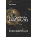 Bitcoin Para Principiantes: Dinero Electrónico