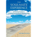 The Soulmate Experience: A Practical Guide to Creating Extraordinary Relationships