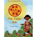 The Taino Sun