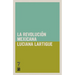 La Revolución Mexicana