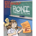 Roni Takes Action: A call to action for a young girl who is overweight
