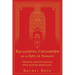 Reclaiming Childbirth as a Rite of Passage: Weaving ancient wisdom with modern knowledge