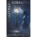 A Mother's Torment
