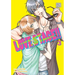 Love Stage!!, Vol. 3