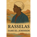 Rasselas(Illustrated)