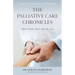 The Palliative Care Chronicles: Meet Pearl, Dale, and Dr. Lea