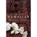 Cunningham's Guide to Hawaiian Magic & Spirituality