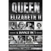 Queen Elizabeth II: Majesty, Leadership And Royal Protocol