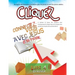 Cliquez 4: Connectez-vous avec Jésus et sa Parole