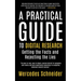 A Practical Guide to Digital Research: Getting the Facts and Rejecting the Lies