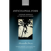 Anticolonial Form: Literary Journals at the End of Empire