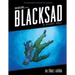 Blacksad: A Silent Hell