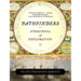Pathfinders: A Global History of Exploration