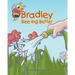 Bradley Bee-ing Better