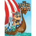 The Legend of Orm