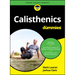 Calisthenics für Dummies
