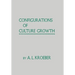 Configurations of Culture Growth